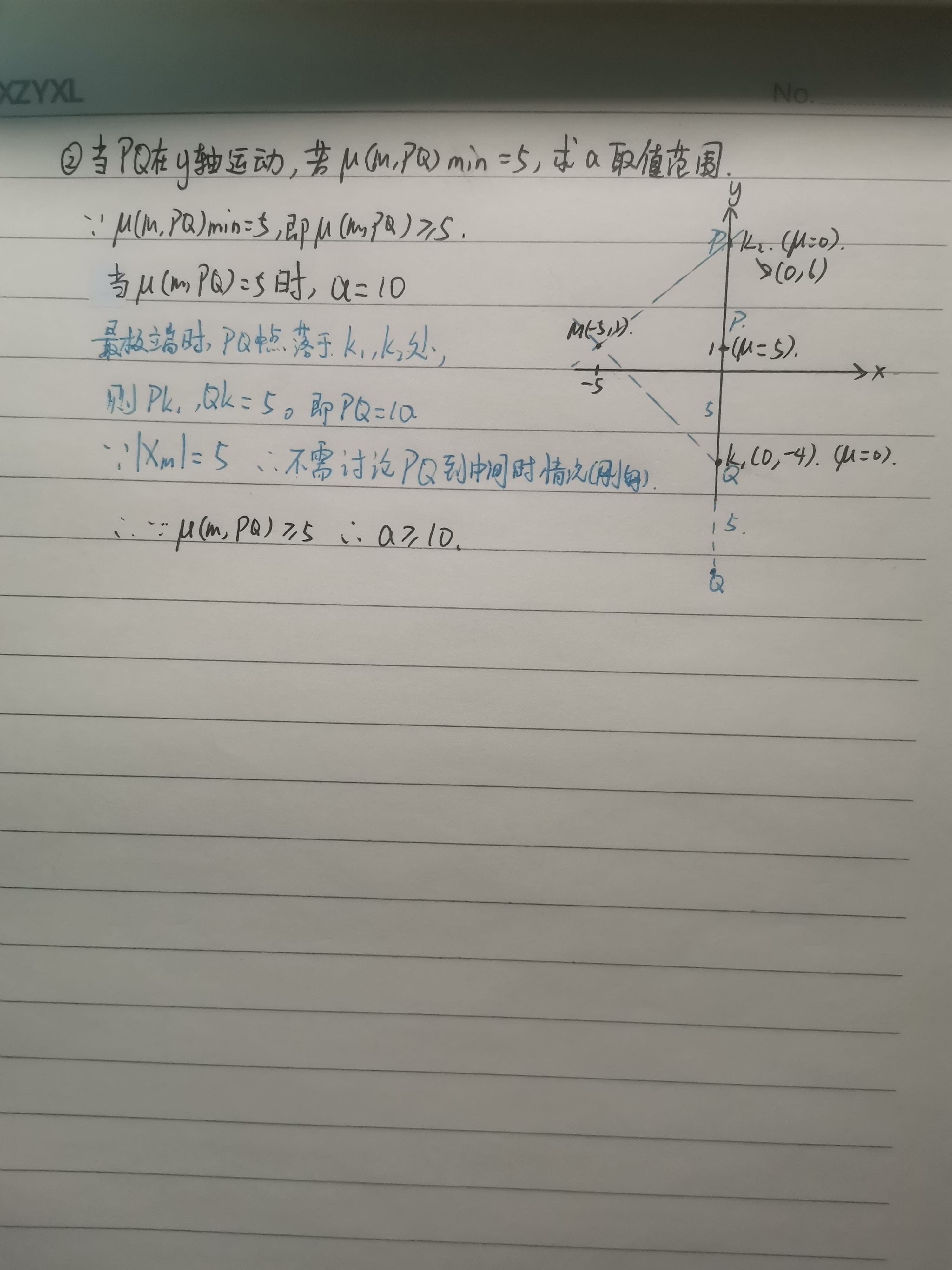 (3).2