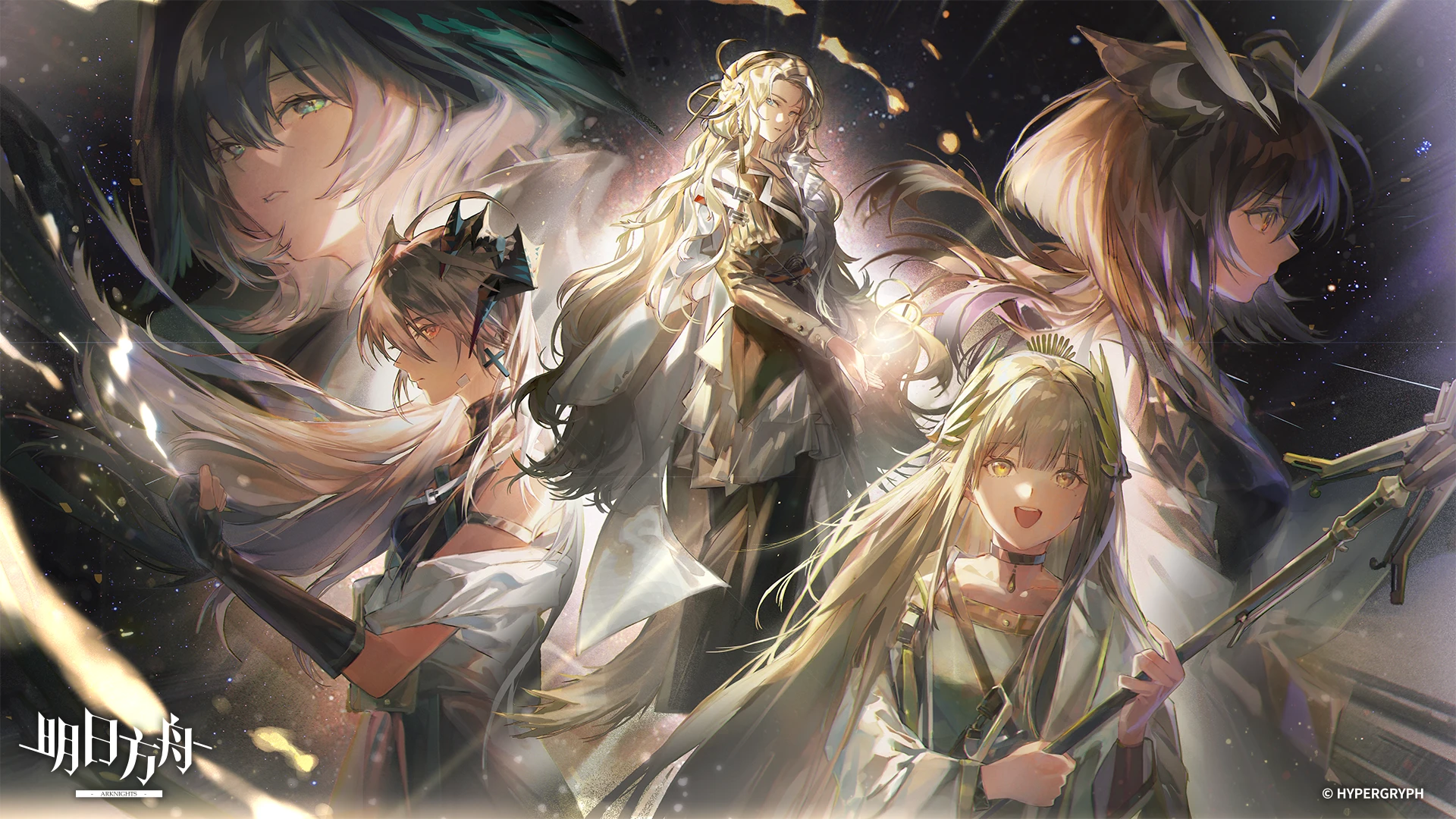 (某种意义上)28题最详细题解