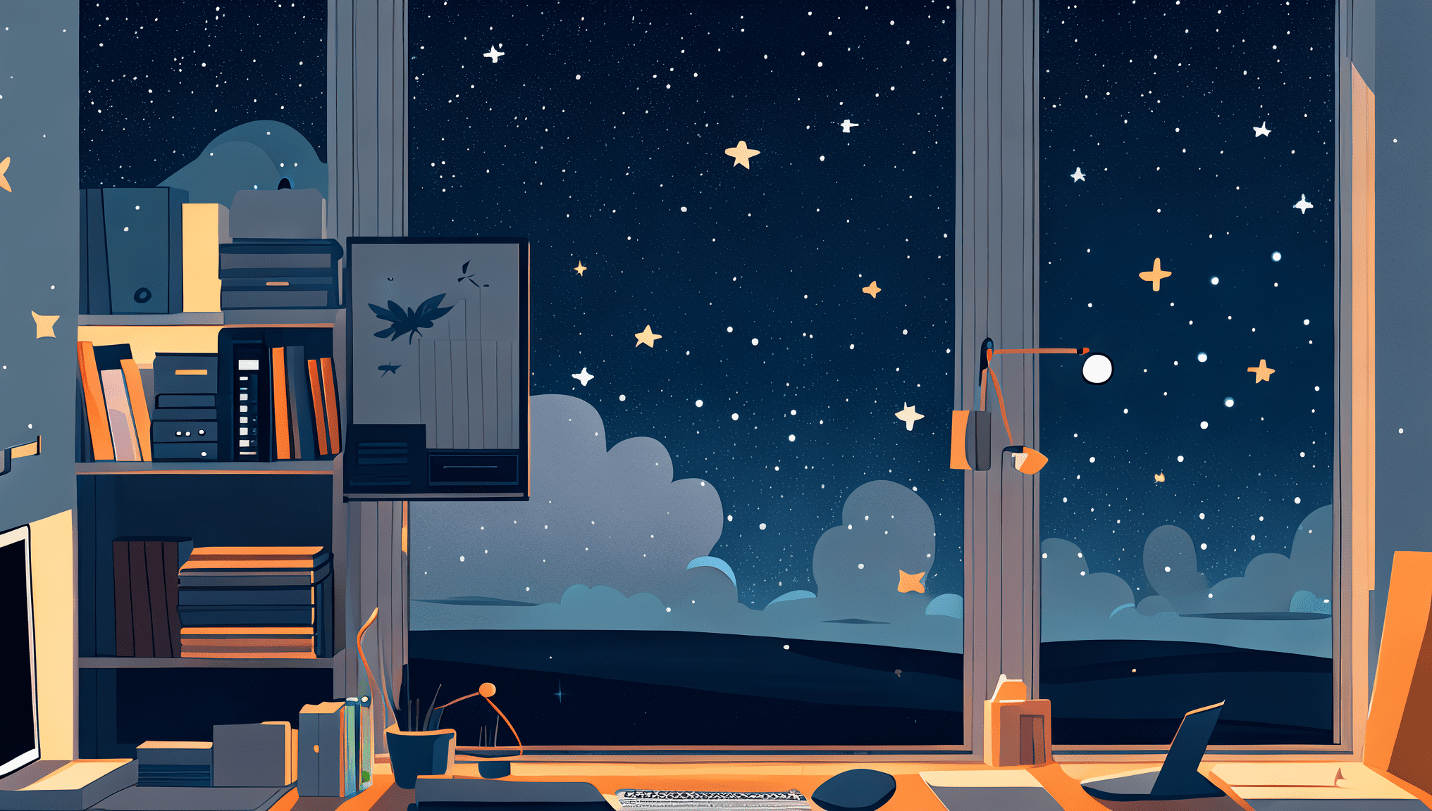 ChenServer的500天旅程:悄悄成长的故事