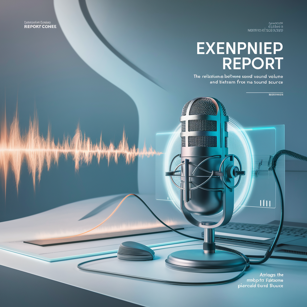 数学探究实验报告